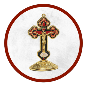صلبان