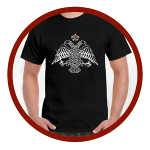 ملابس كهنوتية